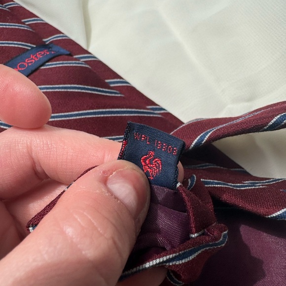 Blue Rooster Collection - Picture 4 of 4